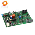 Water heater electronic board PCB PCBA assembly water heater heat pump controller PCB